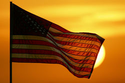 Flag_Snset.jpg