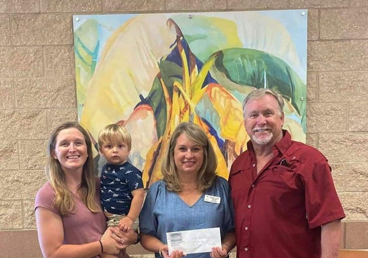 Take Stock in Children.jpg