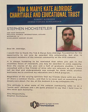 Stephen Hochstetler.jpg