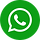 Band Trading Whatsapp