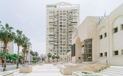 דירת 3 חדרים המכבים 3 שכונת שיפר3