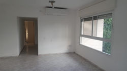 דירת 3.5 חדרים באם המושבות1