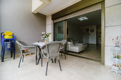 ברוריה 4 פתח תקווה 5