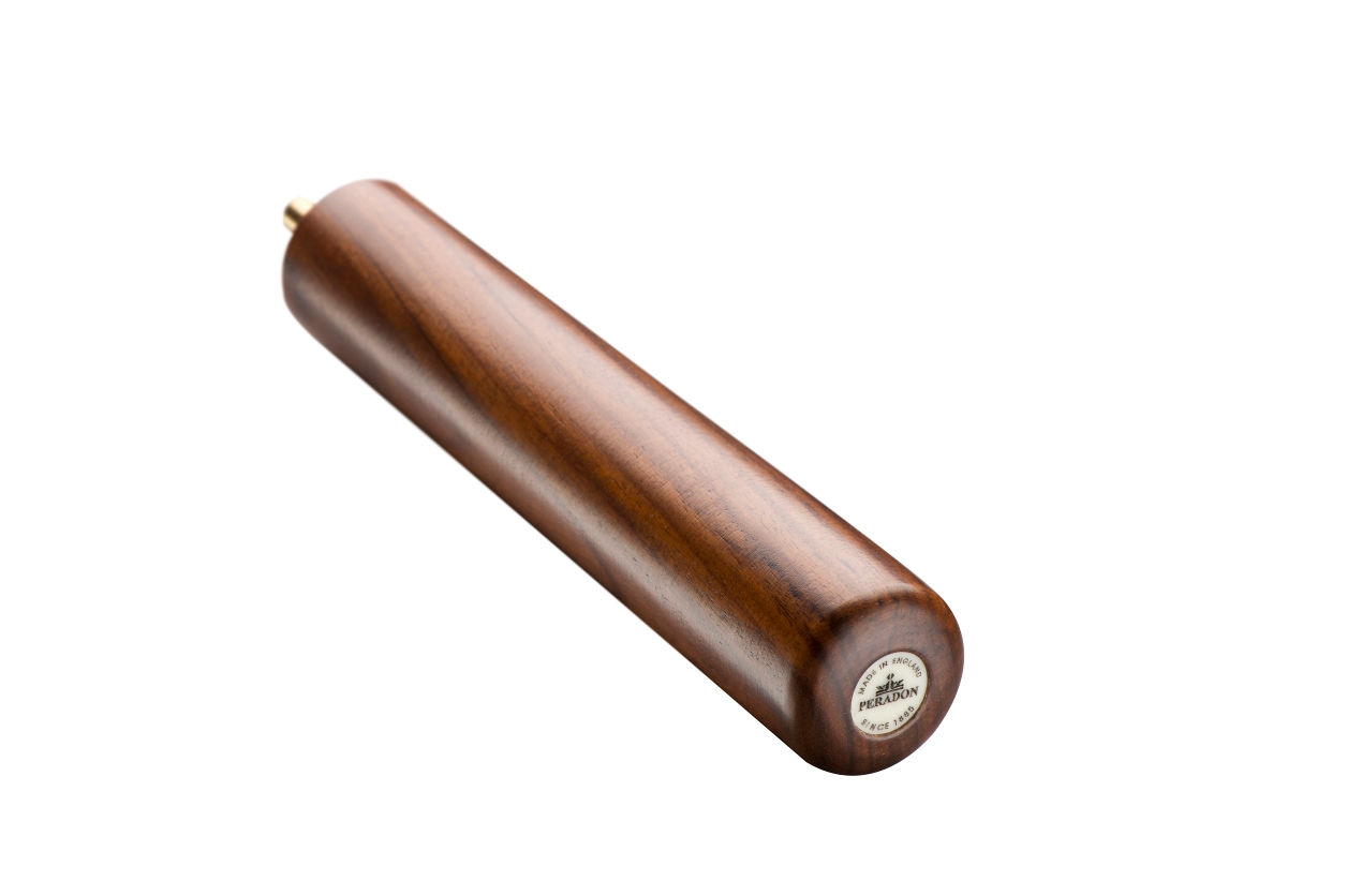 מיני מאריך למקל סנוקר רוזווד - Rosewood S1639