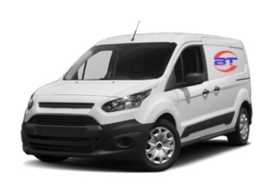 Mini van.jpg