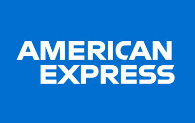amex