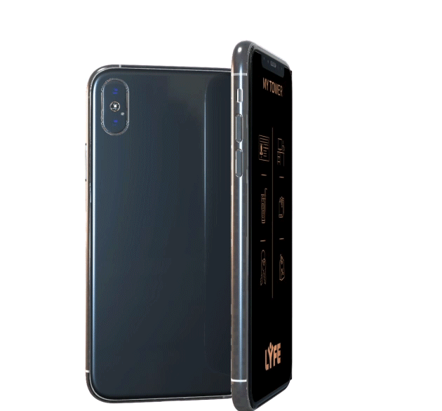 MOBILE.gif