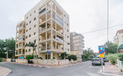 שקדי 4 חדרים 4