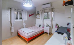 עין גנים 81 2