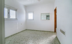 מונטיפיורי 24 5