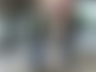 Luca & Adi: A Conversation About Responsibility