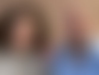 Gap No More has launched