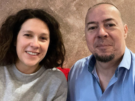 Gap No More has launched