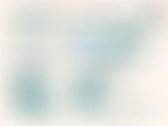 Gap No More - The research