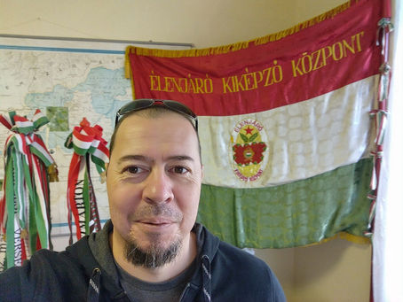 Why Do You Feel the Need to Constantly Prove Yourself? And What Happens If You Don’t?