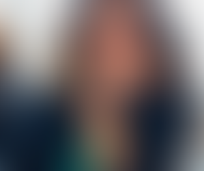 The Power of Assertiveness: How to Stand Up for Yourself Without Hurting Others