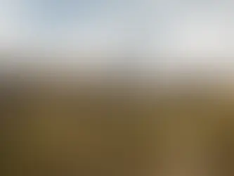 My Journey in Azerbaijan 🇦🇿 and the Ascent to Mount Bazardüzü