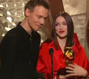 Morre William Orbit, produtor de Ray of Light e colaborador histórico de Madonna