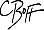 cristie-boff-logo-1-2.png