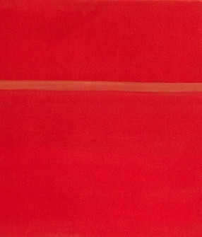 Cristie-Boff-Rosso-40x40-cm-.jpg