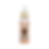 Home Spray Acreditar – Pera Inglesa e Freesia 100ml
