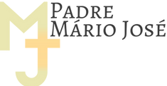 Marca Padre Mario José-16.png