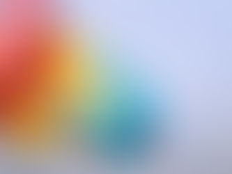 Psicologia do design na identidade visual e influência na percepção de uma marca