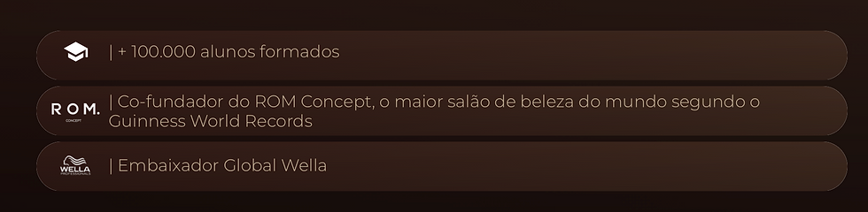 Captura de Tela 2026-01-16 às 00.00.27.png