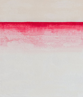 Cristie-Boff-White-red-50x50-cm.jpg