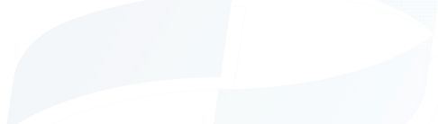 Logo de fundo_edited.png