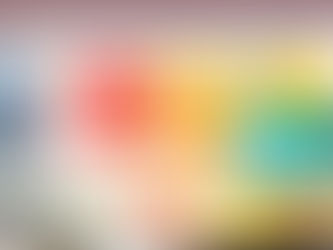Seu lote novo saiu mais claro? A cor na flexografia é um projeto, não um acaso