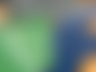 LSP(ライフスタイルリフォームアドバイザー）とは