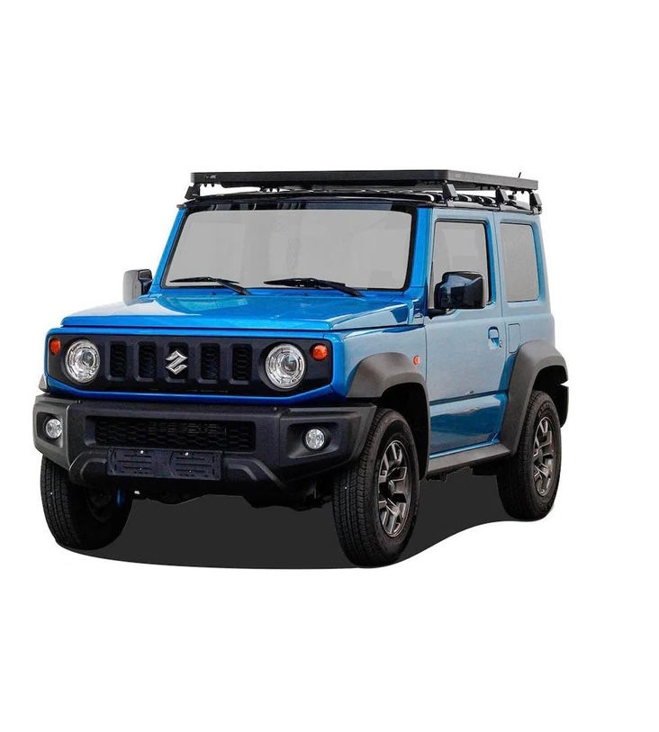 Front Runner Dachträger Slimline II (Hoch) Suzuki Jimny