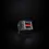 Miniaturbild: STRANDS RED FOX Work Light LED