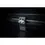 Miniaturbild: STRANDS Dark Knight Identy 20" LED Bar