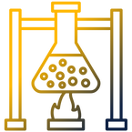 flask.png