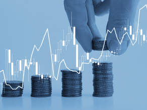 C&M E-Alert: RBI: Prepayment Charges on Loans imposed by Regulated Entities Directions, 2025