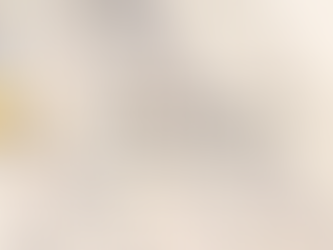 Arbitration Law Update – Quarter One 2025