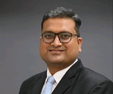 Saurabh.png