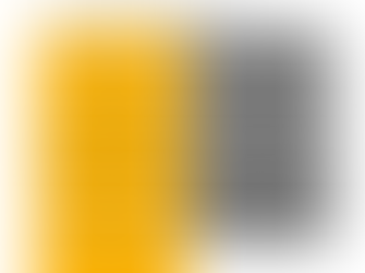 Certain provisions of the Competition (Amendment) Act 2023 enforced