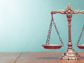 Does the Supreme Court’s Ruling in "Jage Ram" Discourage Private Settlements?