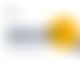 Competition Law Round-up 2023: Regulatory, Administrative and Policy Update