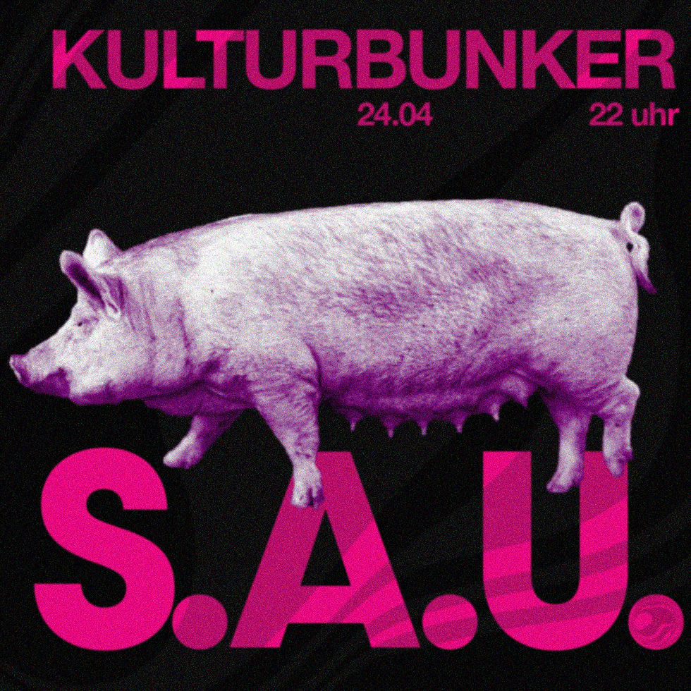 S.A.U.