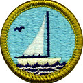 1758353.jpg