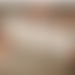 Cover Letter Example for UK Care Assistant Roles (with Breakdown)