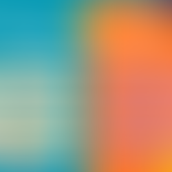 Essential Tech and Soft Skills for UK Warehouse Operatives in 2025