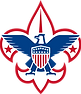 Boy_Scouts_of_America_corporate_trademark.svg.png