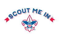 SMI_K.png