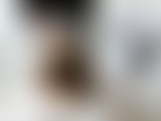 Understanding Stress and Burnout: Early Signs and Evidence Informed Strategies