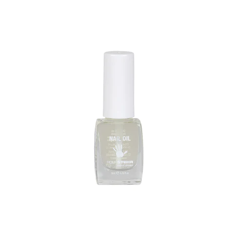 Nail Oil.webp